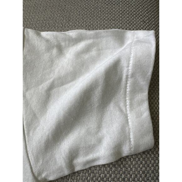 🔴Hanes Heavyweight 50/50 Vintage Gymnastics A Gripping Experience Tee - Picture 5 of 6